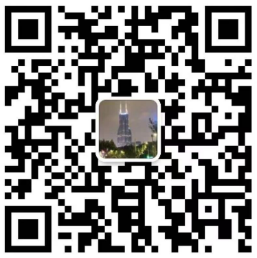 上海環(huán)語(yǔ)信息科技有限公司