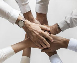 上海網(wǎng)絡(luò)布線