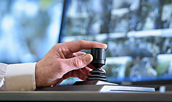 上海監(jiān)控安裝