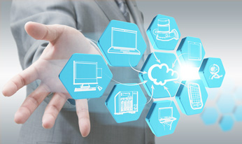 上海監(jiān)控安裝