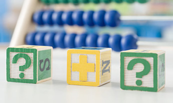 上海網(wǎng)絡(luò)維護(hù)維修