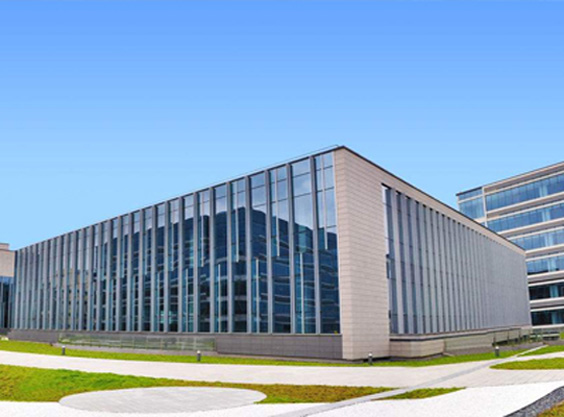 上海網(wǎng)絡(luò)布線